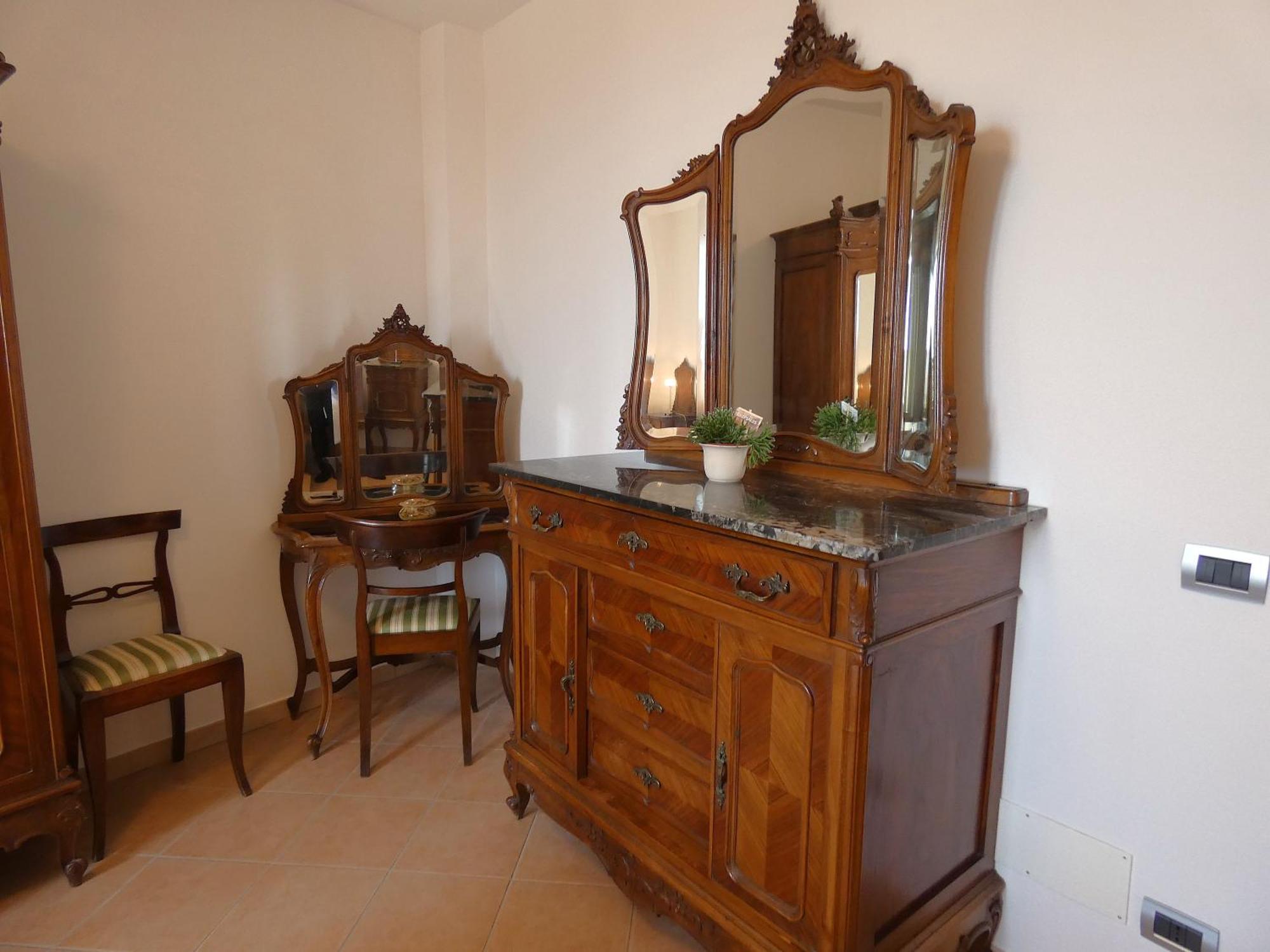 Ferienwohnung Scappo In Umbria, La Casa Di Eude Assisi Exterior foto